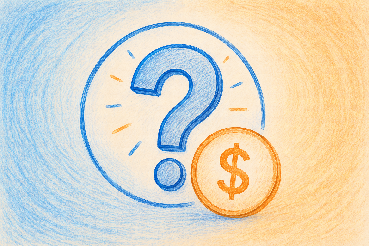 Healing Touch cost FAQs