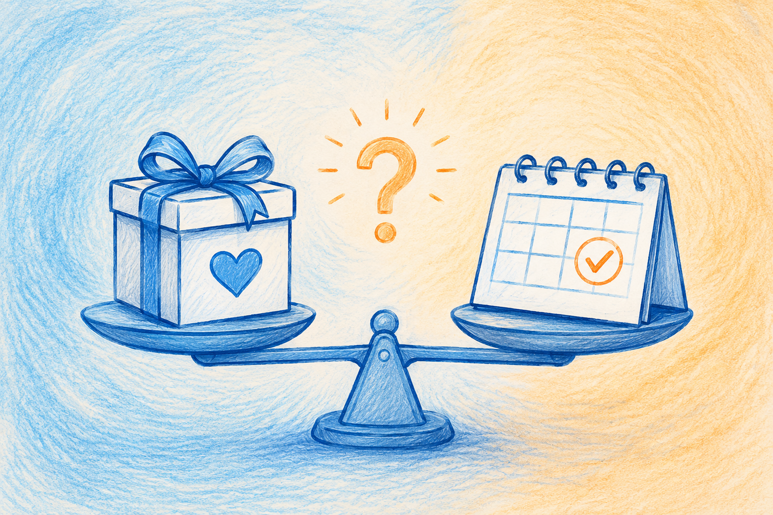 Healing Touch class packages