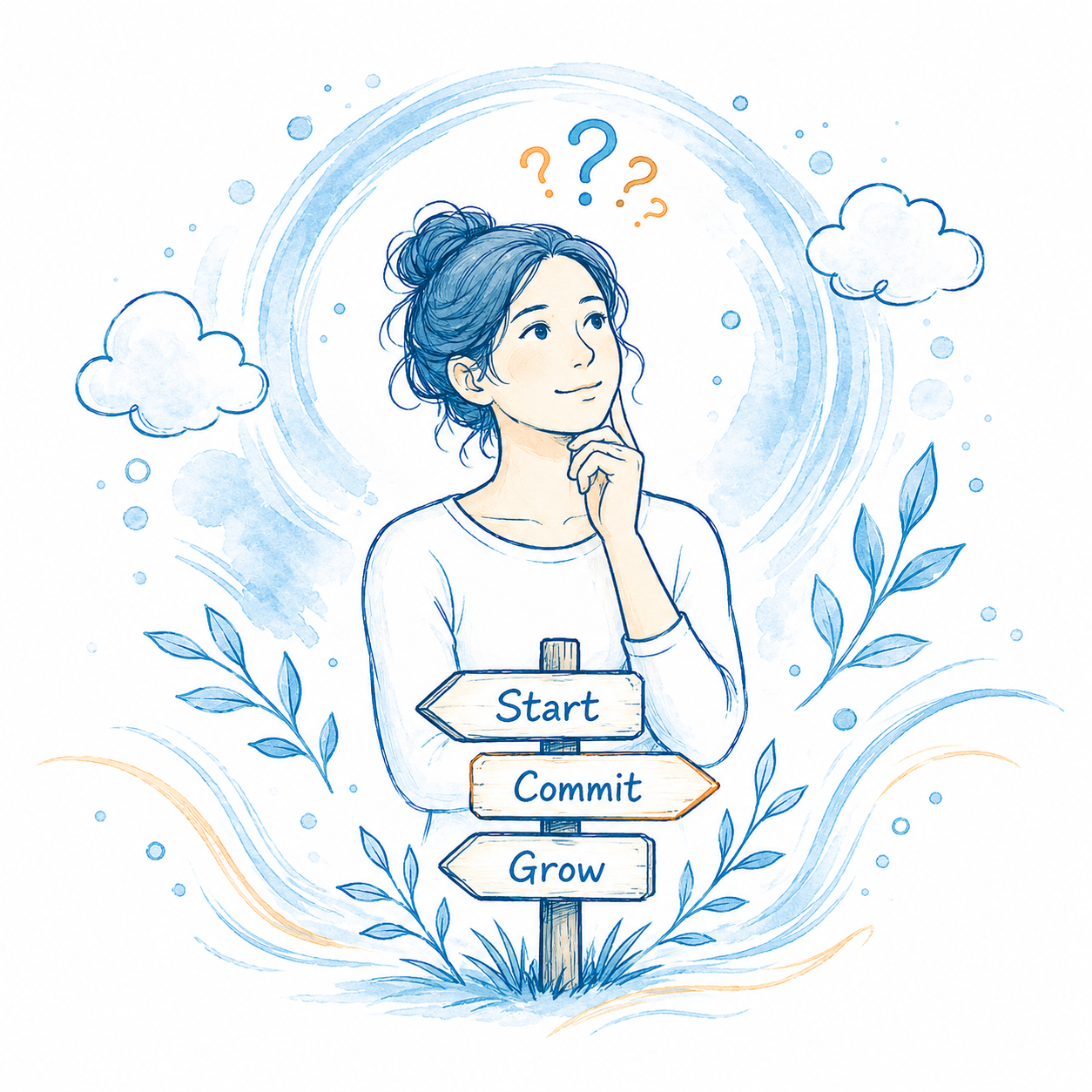 Healing Touch certification and mentorship costs