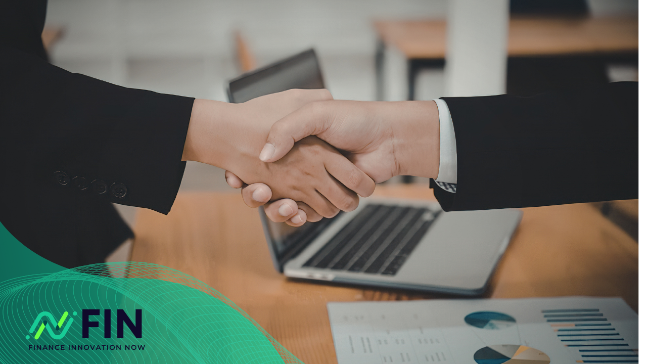 CEO and CFO Alliance