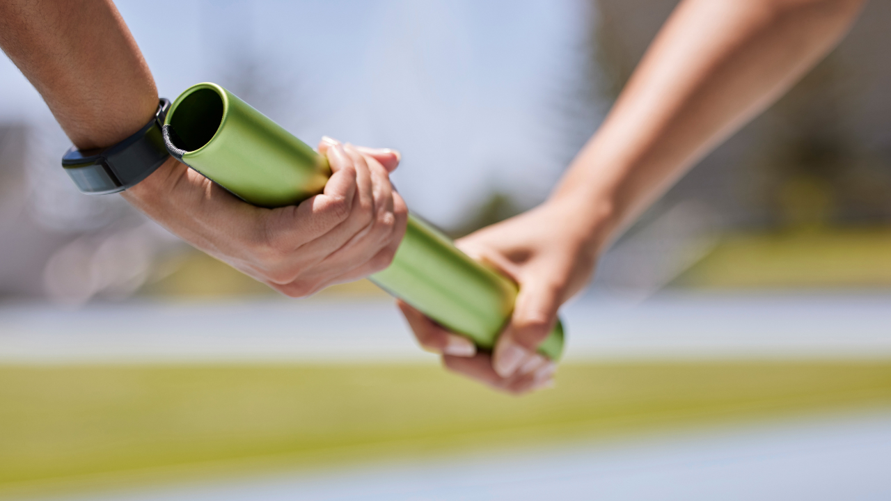 The House Church Network, Blog 2026