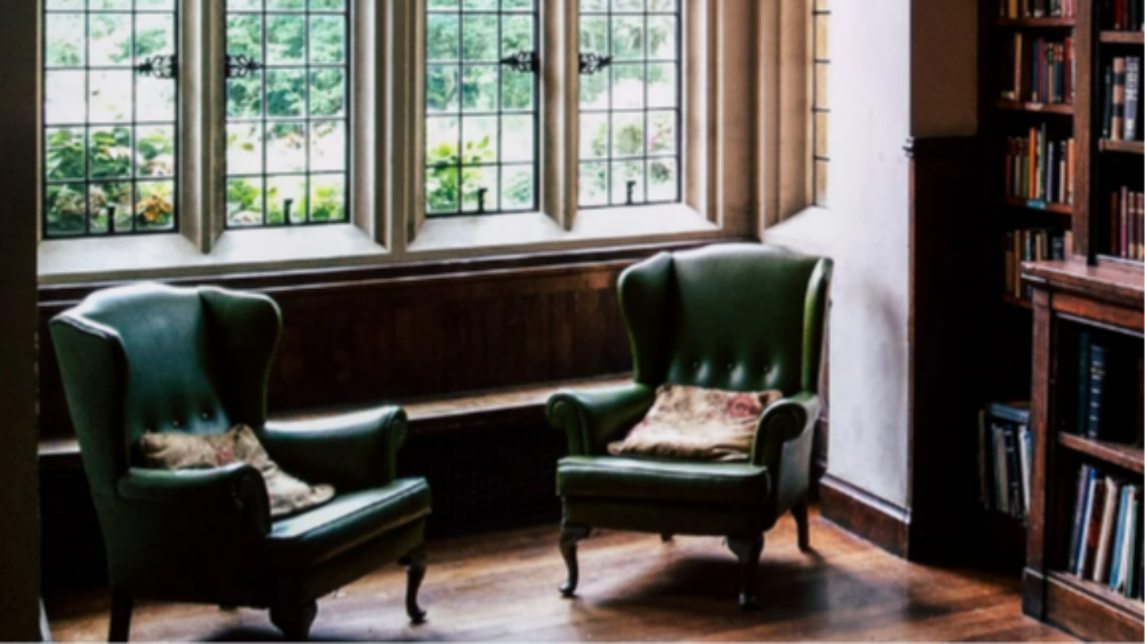 Bookkeeper for Wellness Practice