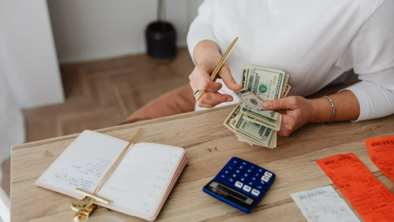 Bank for Wellness Business