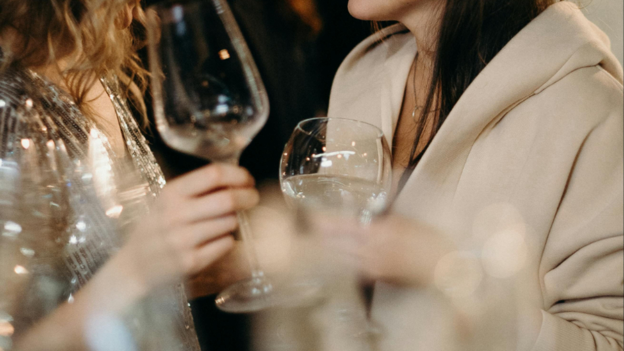 Michelle Reade coaching women entrepreneurs for sustainable business growth