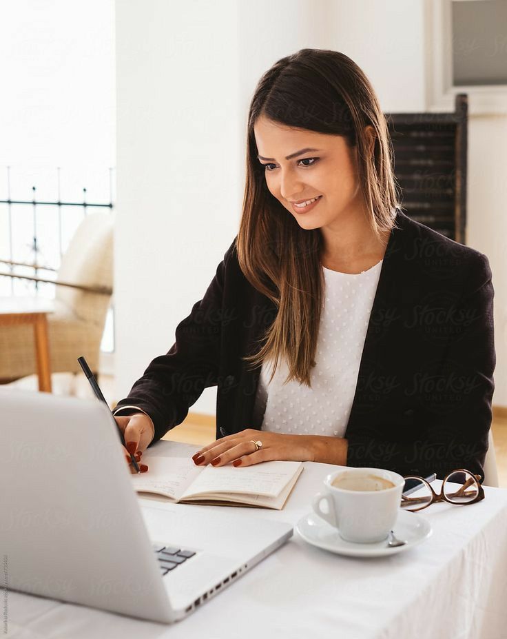 Pennsylvania notary exam study guide 2026 RULONA