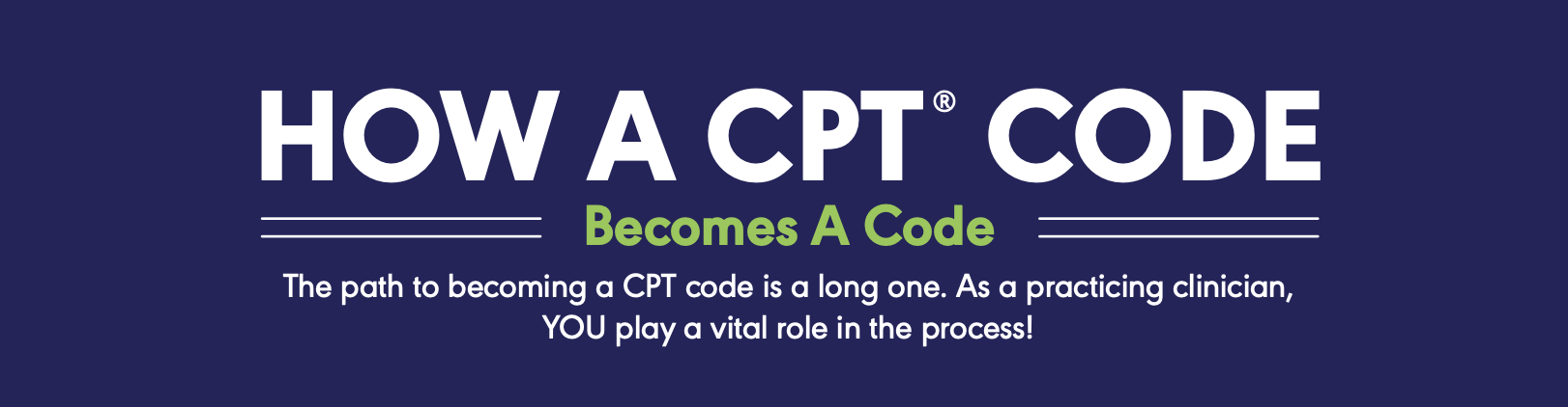 cpt code semaglutide I've been trying to figure this out for months. Which do I add for Wegovy and Ozempic to ECW? I want to bill patients' insurance for administering with a nurse's Is there a way that