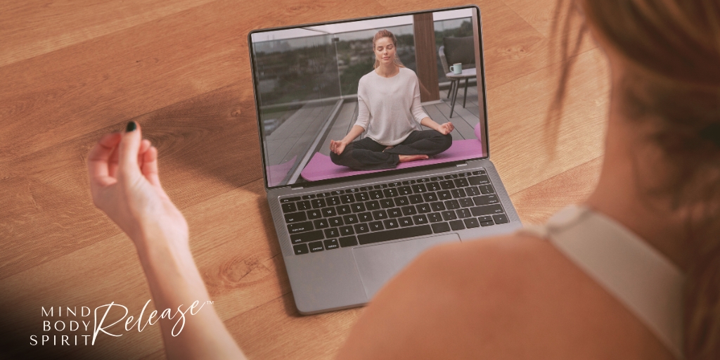 remote or in-person sessions