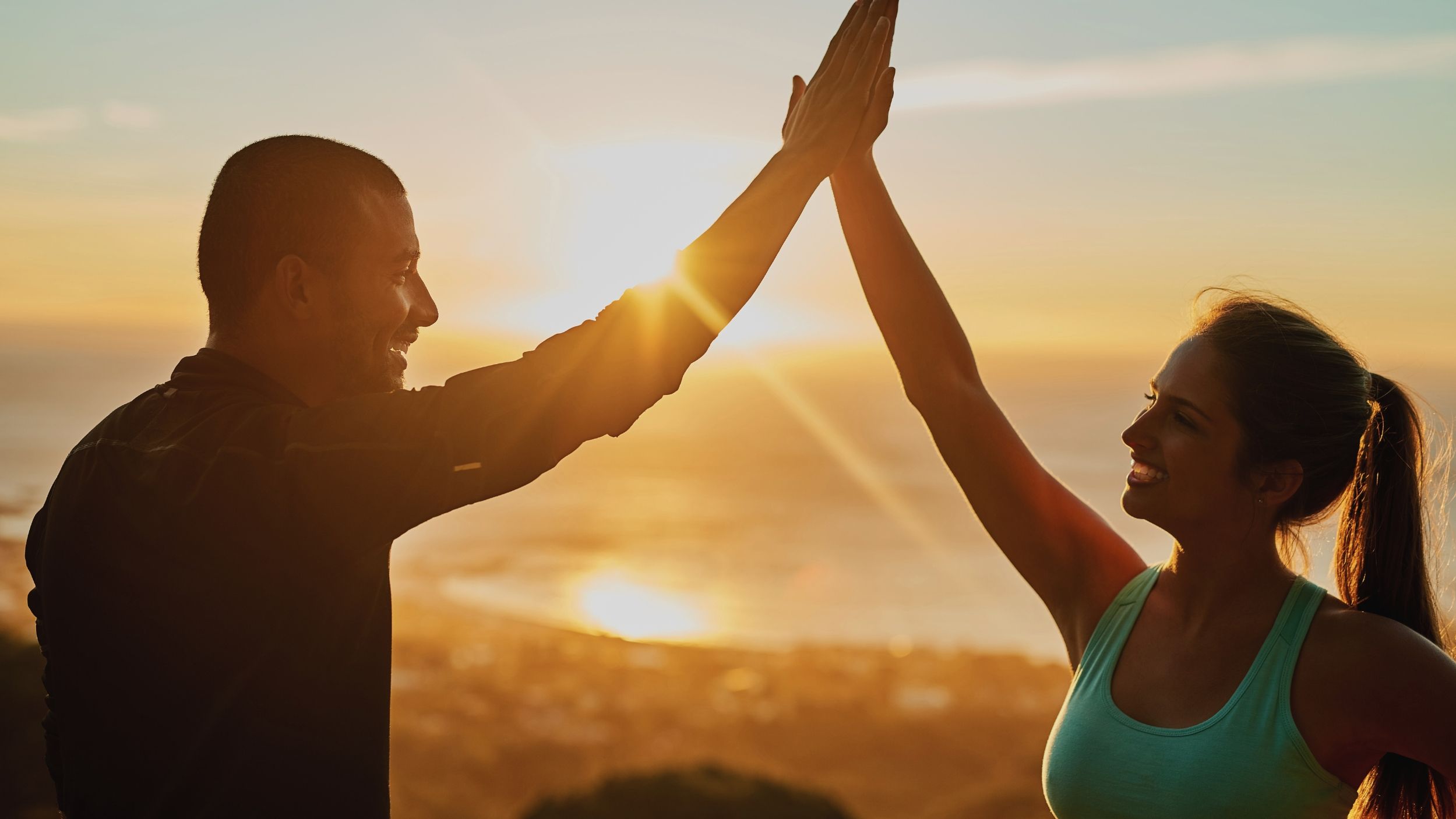 Questions to Ask Your Mind Body Spirit Release® Practitioner