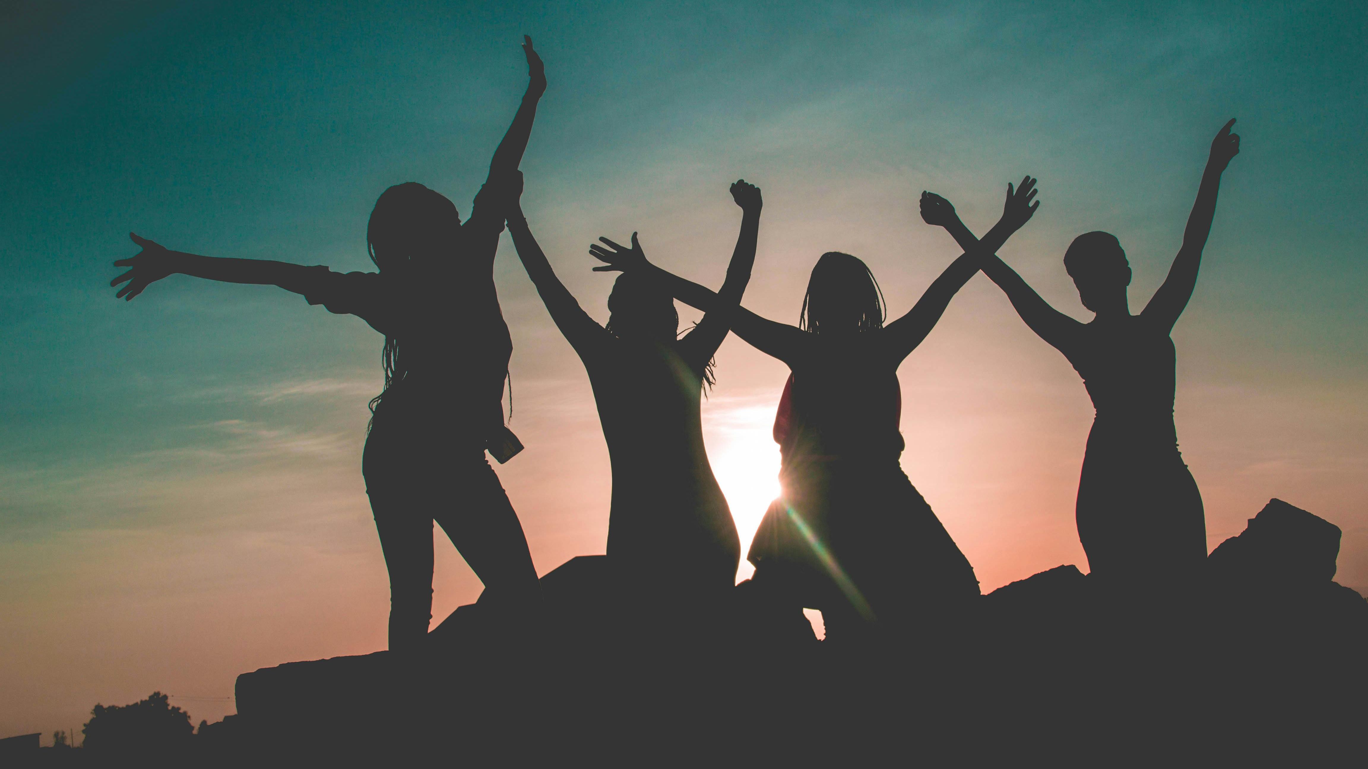 What to Expect from a Mind Body Spirit Release® Session and Why Practitioners Love Facilitating Them