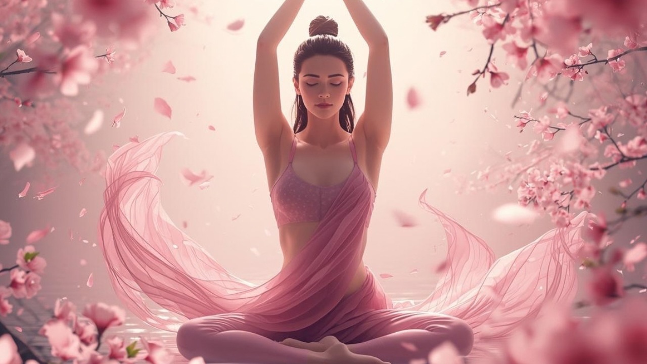 puuelementti-yin-jooga-akupainanta-kevat