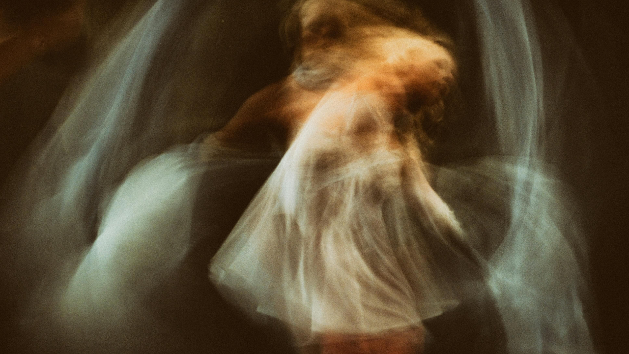 somatic dance ritual practice