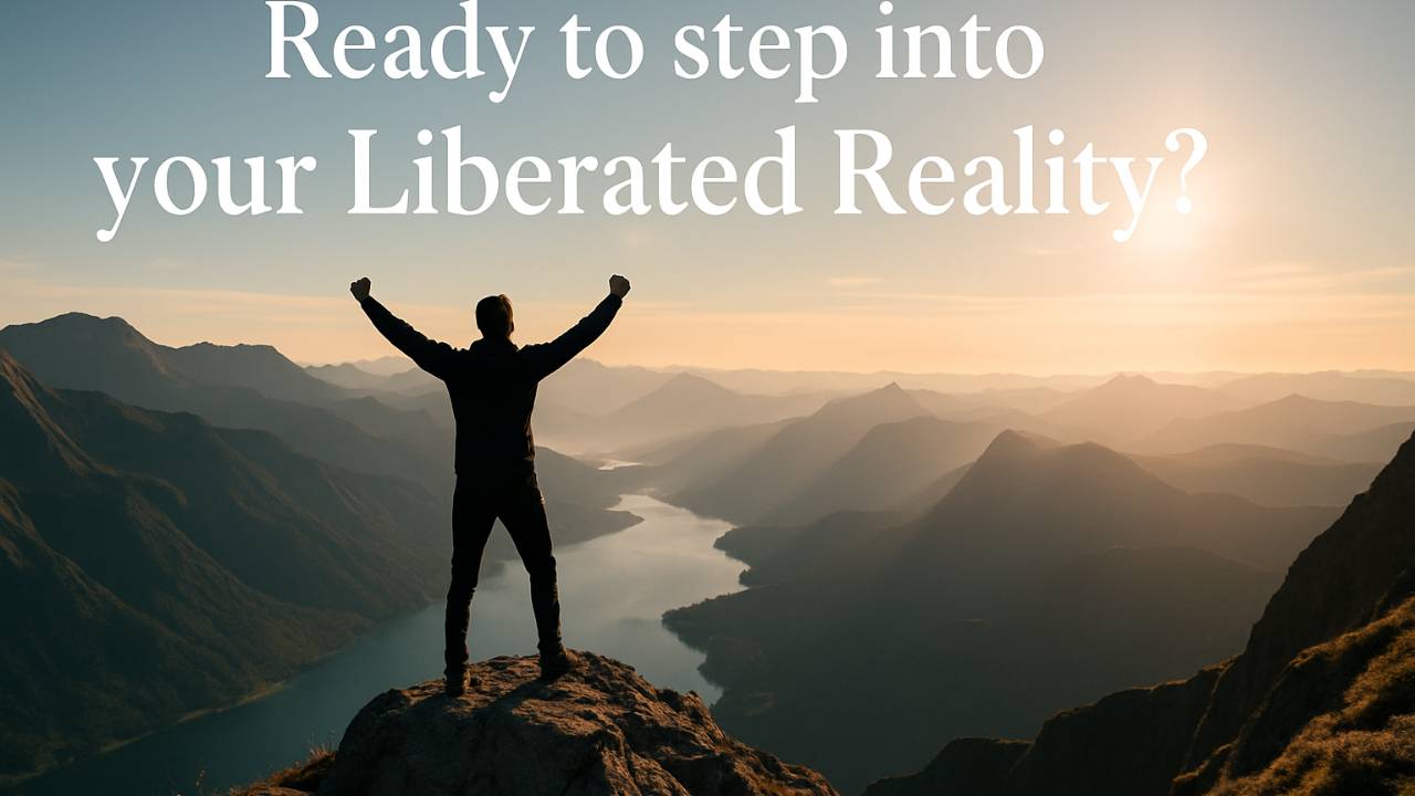 Celebrate growth - Mindshift202