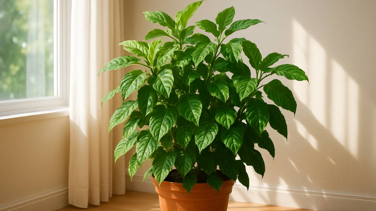 Mindshift202 growth-oriented environment