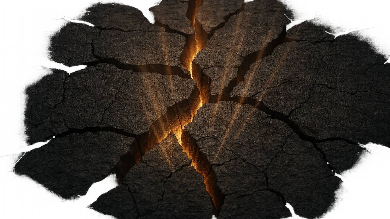 Resilience - Mindshift202 image