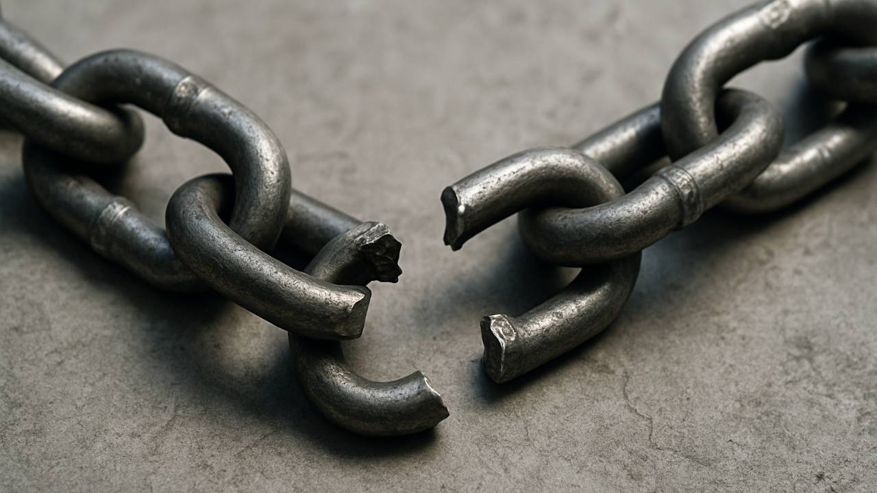 Mindshift202 break-free image