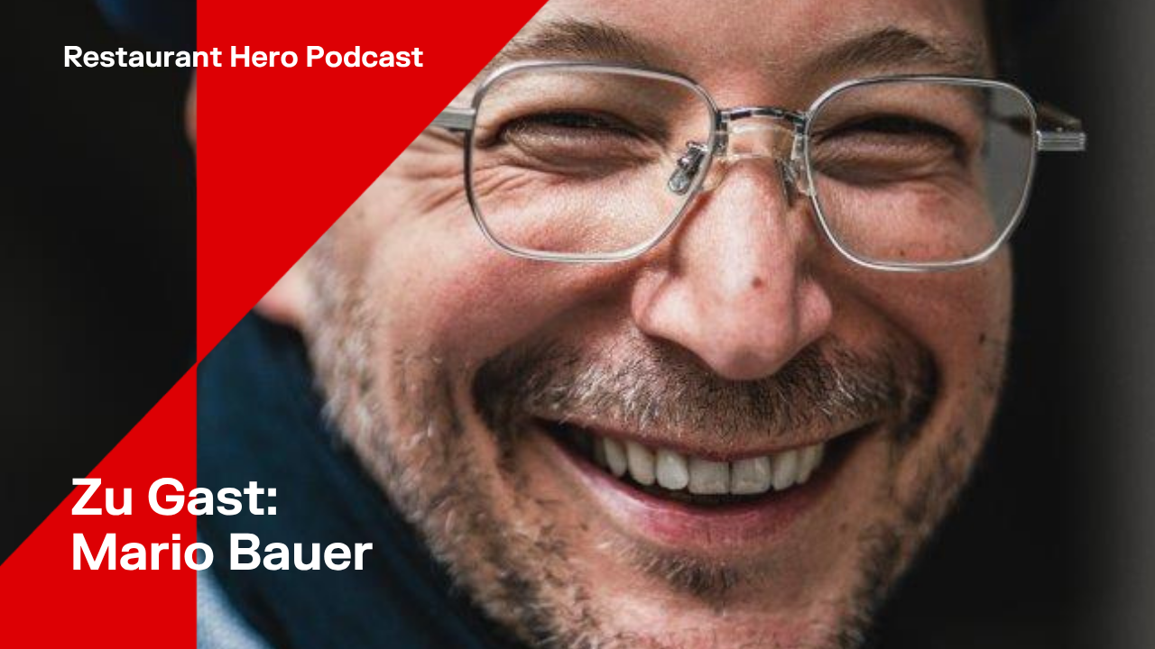 Systemgastronomie erfolgreich führen