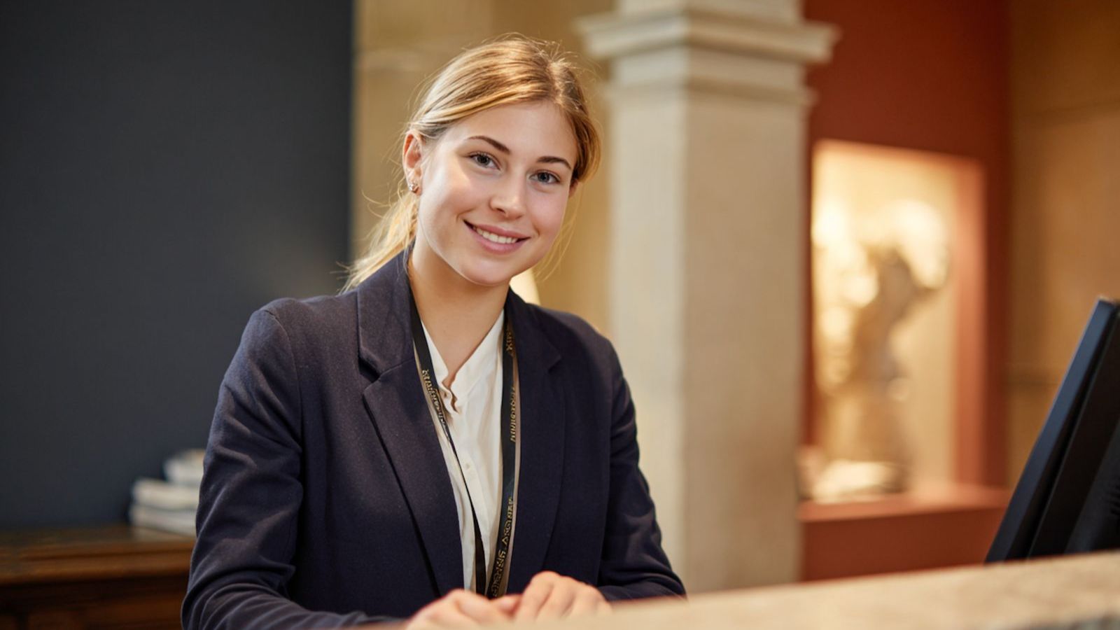 Selbstmanagement im Restaurant: