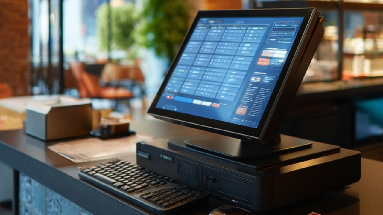 Dienstplan Gastronomie erstellen: Führungskraft plant Schichten effizient und fair