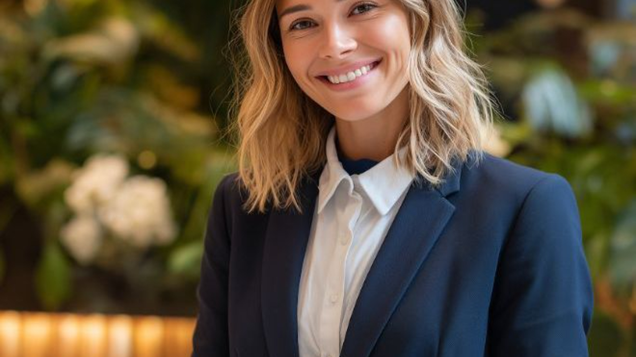 Erfolgreiche Gastronomie