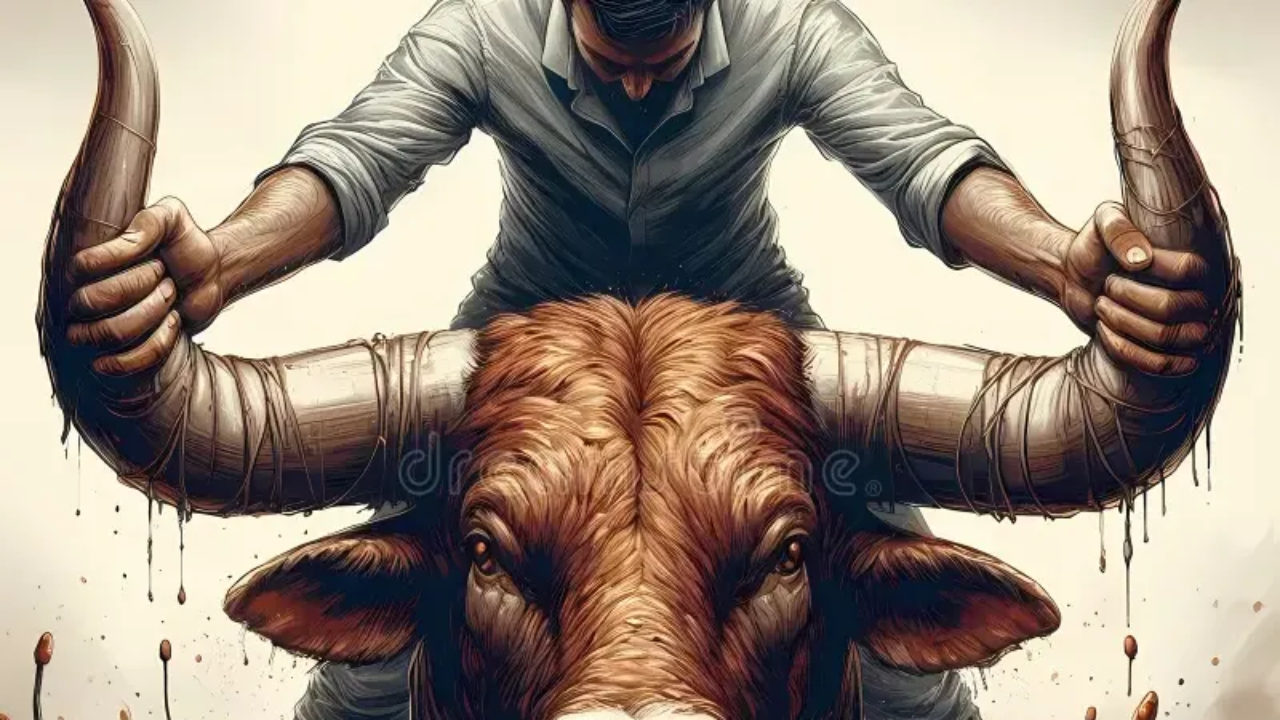 Manage Life’s Challenges