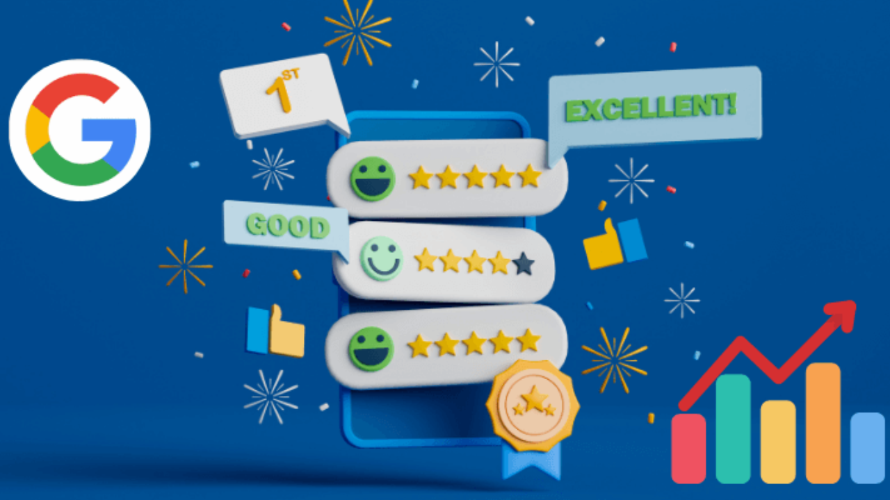 Simple SEO Tips for Small Business