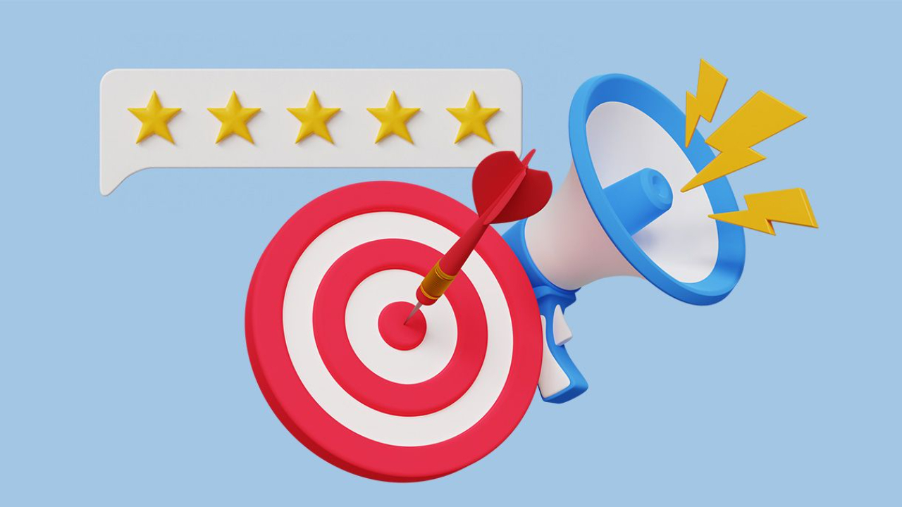 digital marketing short courses