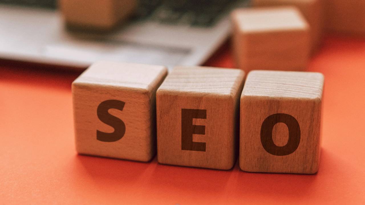 Simple SEO Tips for Small Business