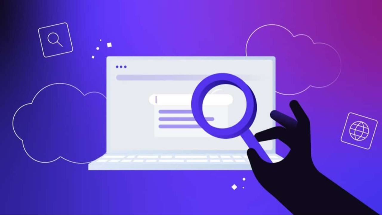 Dominate Local Search: 5 SEO Tips for Small Business