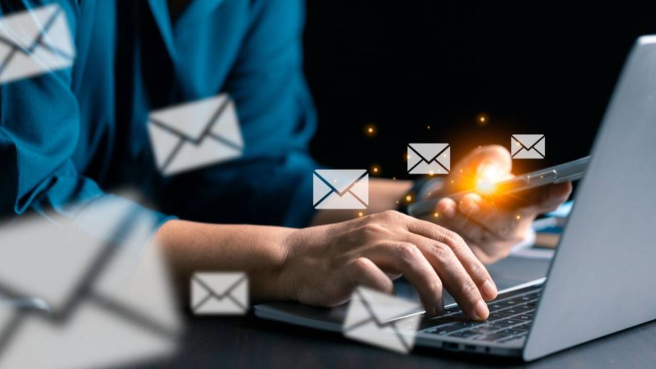 email marketing cost reduction