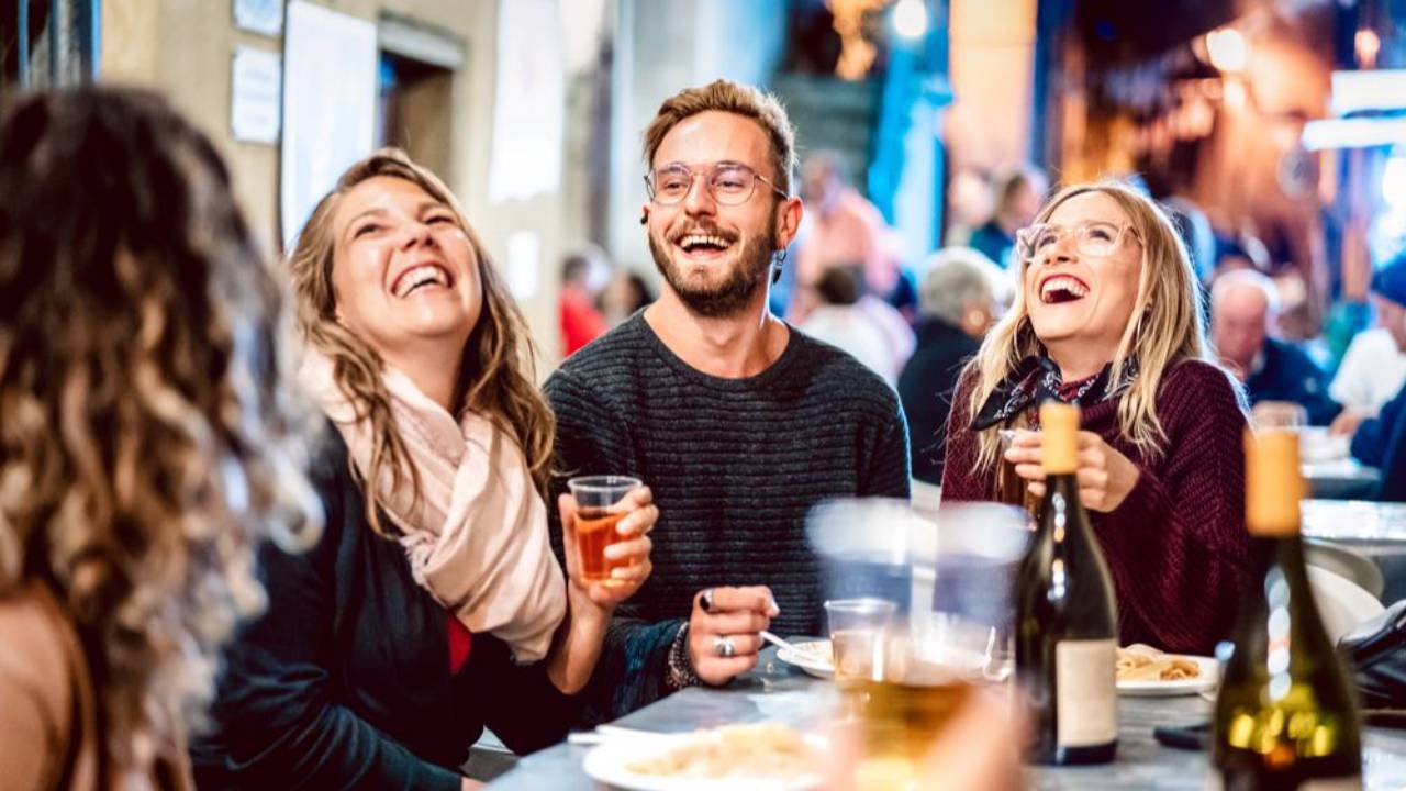 Small Business Digital Marketing Course Comparison