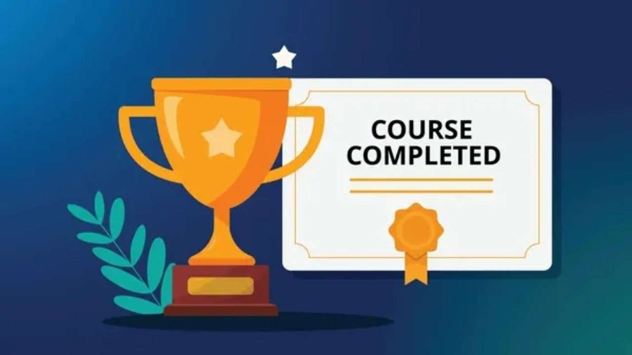 Small Business Digital Marketing Course Comparison