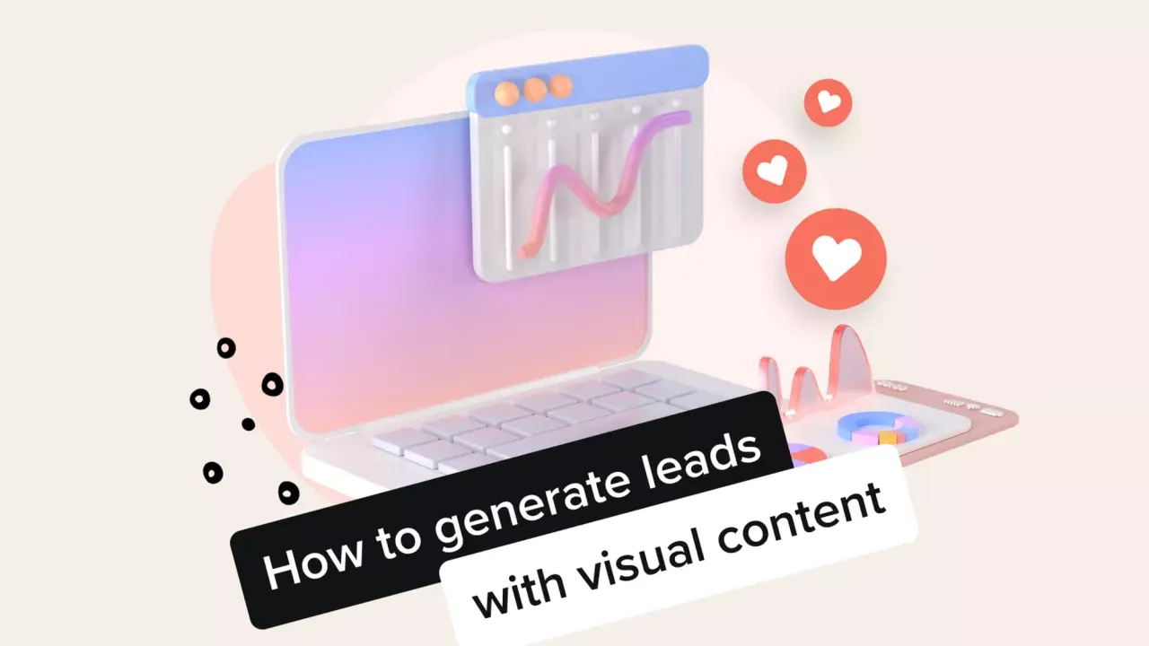 Dominating Google Maps and YouTube Shorts in 2026