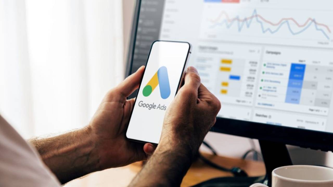 Small Business Digital Marketing Course Comparison