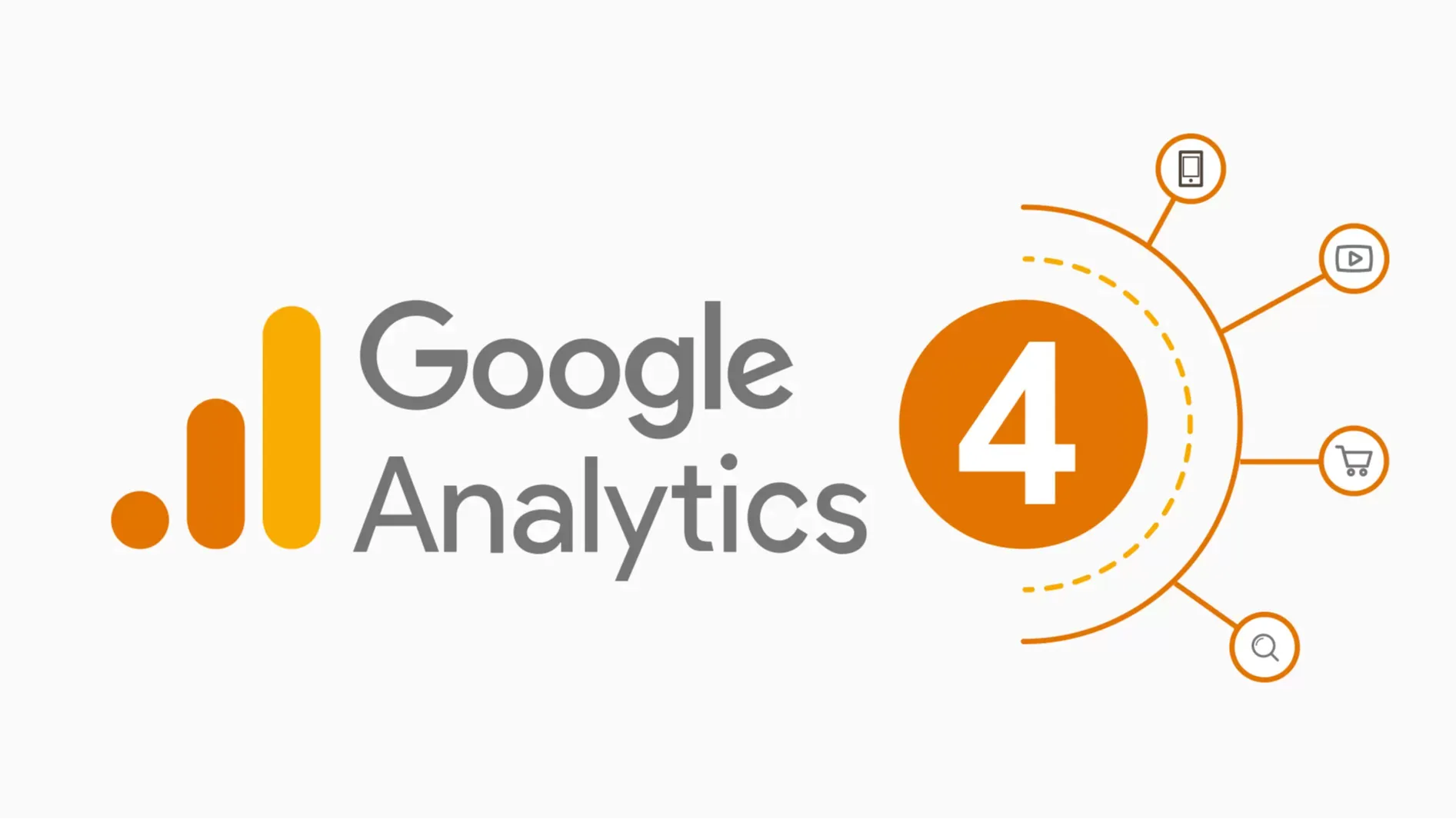 Google Analytics 4 for Small Business: The Only Setup Guide You'll Ever Need
