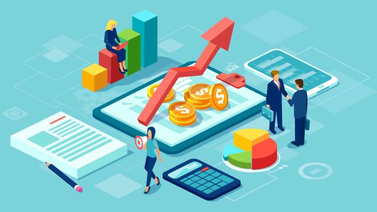 It's one of the most common questions small business owners ask, and one of the least satisfactorily answered: how much should I be spending on marketing? The answer from a marketing agency will typically be "more than you're currently spending." The answer from a business advisor will often be a percentage rule of thumb that ignores the specifics of your industry, growth stage, and competitive landscape. Let's give you a more useful answer. The Standard Rule of Thumb — and Its Limits The most commonly cited marketing budget guideline comes from the U.S. Small Business Administration: allocate 7–8% of gross revenue to marketing if you're a business with revenue under $5 million. For businesses in highly competitive markets or growth phases, 10–20% of revenue is often recommended. In Australia, research by the Australian Bureau of Statistics on small business expenditure suggests the median small business spends 3–5% of revenue on marketing — which, for most, is below what's needed to grow market share. The key limit of the percentage rule: it assumes you're paying for all marketing activities through external spend. If you're doing your own marketing, your time has value that doesn't show up in your marketing budget. A business owner who spends 5 hours per week on their own marketing has effectively invested significant value in marketing — but it looks like zero spend on a balance sheet. What Influences the Right Budget for Your Business Business Stage Startup (0–2 years): Higher percentage of revenue required to build brand awareness and generate an initial customer base. 15–20% of revenue is not unusual if growth is the priority and the budget exists. Established but growing (2–7 years): 8–15% of revenue, with focus on scaling what's already working. Stable and maintaining (7+ years): 5–8% of revenue, primarily focused on retention and steady lead generation. Industry Competition In highly competitive markets — personal injury law, financial services, real estate, major retail categories — the cost of attention is higher, and marketing spend needs to reflect this. In less competitive local service markets — specialist trades, niche services, regional businesses — you can achieve significant results with lower spend because your competitors aren't investing heavily either. DIY vs. Agency This is where most budget guides fall short. A business paying $3,000/month to an agency for content, SEO, and social media management has a marketing budget of $36,000/year. A business owner who invests $49/month in a marketing course and 5 hours per week doing their own marketing might achieve equivalent or better results for $588/year in direct costs. The trade-off is time, not money. The right model depends on whether you have more available time or more available budget. How to Allocate Your Marketing Budget by Channel Assuming a monthly marketing budget of $2,000 — typical for a small service business actively investing in growth — here is a framework for allocation. Google Ads for lead generation in competitive local markets: $800–1,000/month. Meta Ads (Facebook/Instagram) for brand awareness and retargeting: $300–500/month. Email marketing platform: $30–100/month depending on list size. SEO tools such as Semrush or Ahrefs: $0–150/month (optional for DIY SEO practitioners). Content creation tools including Canva Pro and AI writing tools: $50–100/month. This leaves $400–800 for additional activities like video production, photography, or occasionally boosted social posts. For businesses with very limited budgets, HubSpot's State of Inbound Marketing research consistently shows that inbound marketing — organic content, SEO, email — costs 62% less per lead than outbound marketing like paid advertising and cold outreach. Starting with free and low-cost channels while you build your marketing knowledge is a financially sound strategy. The DIY Approach: Dramatically Reducing Your Marketing Spend For businesses with limited budgets, the most efficient marketing investment is education. A business owner who understands digital marketing can: write their own SEO blog posts (replacing $500–1,500/month in content agency fees), manage their own Google Business Profile and review strategy (replacing $200–500/month), run their own email campaigns (replacing $300–800/month), and create their own social media content (replacing $500–1,500/month). Total potential monthly savings: $1,500–4,300. The investment required: a digital marketing course at $49–100/month and 4–6 hours per week of your own time. This is the core value proposition of our Digital Marketing Essentials Course. Rather than paying an agency to handle your marketing opaquely, you develop the skills to run it yourself — or to hire and manage specialists with genuine confidence. For the complete picture of how marketing spend connects to your overall digital strategy, our 2026 Small Business Marketing Roadmap maps out the channels and activities worth investing in at each stage. What to Do When Your Marketing Budget Is Essentially Zero If you genuinely have very limited marketing budget, prioritise in this order. First, Google Business Profile — completely free and one of the highest-ROI marketing activities available for local businesses. Second, SEO blog content using free AI tools — ChatGPT's free tier combined with your expertise creates significant organic traffic potential at zero cost. Third, email marketing on a free platform — Mailchimp is free to 500 contacts, and Kit has a generous free tier. Fourth, organic social media on one platform done consistently — one platform done well beats three platforms done inconsistently every time. These four activities can generate a meaningful volume of leads for a local service business with zero direct spend, requiring time investment rather than dollar investment. The Marketing Budget Review Cadence Review your marketing budget allocation quarterly, not annually. Digital marketing ROI can shift quickly — a channel that was generating strong leads in Q1 may underperform in Q2, while a new channel you tested might be your biggest winner. Use your GA4 data and your monthly ROI tracking spreadsheet to make budget decisions based on evidence, not gut feel. If a channel is generating a CPL below your target and converting well, increase budget. If a channel has been underperforming for two consecutive months despite reasonable testing, reallocate that budget to what's working. For the analytics framework to make these decisions confidently, see our guide to tracking marketing ROI for small business.