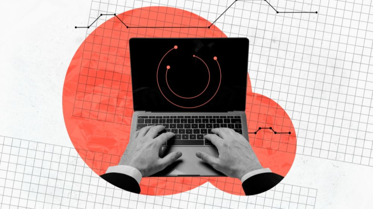 Small Business Digital Marketing Course Comparison