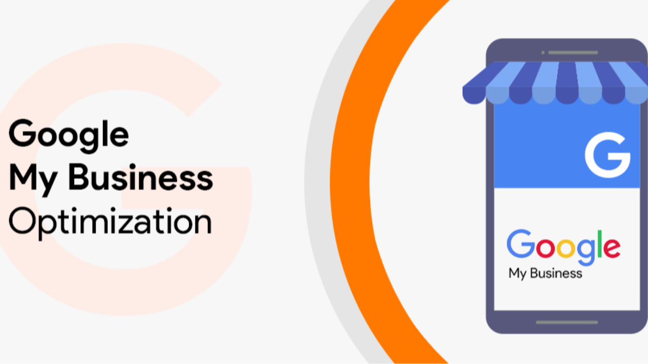 Small Business Digital Marketing Course Comparison