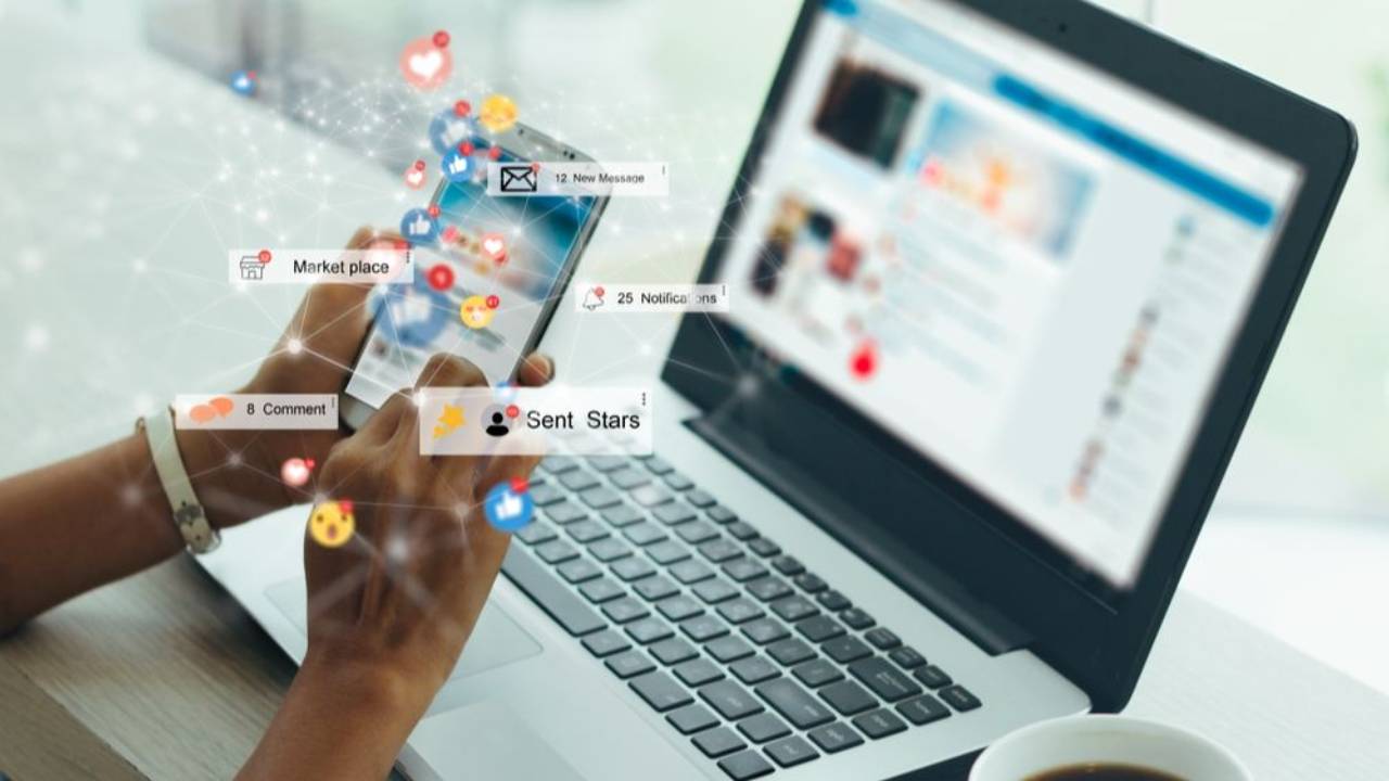 Small Business Marketing Courses