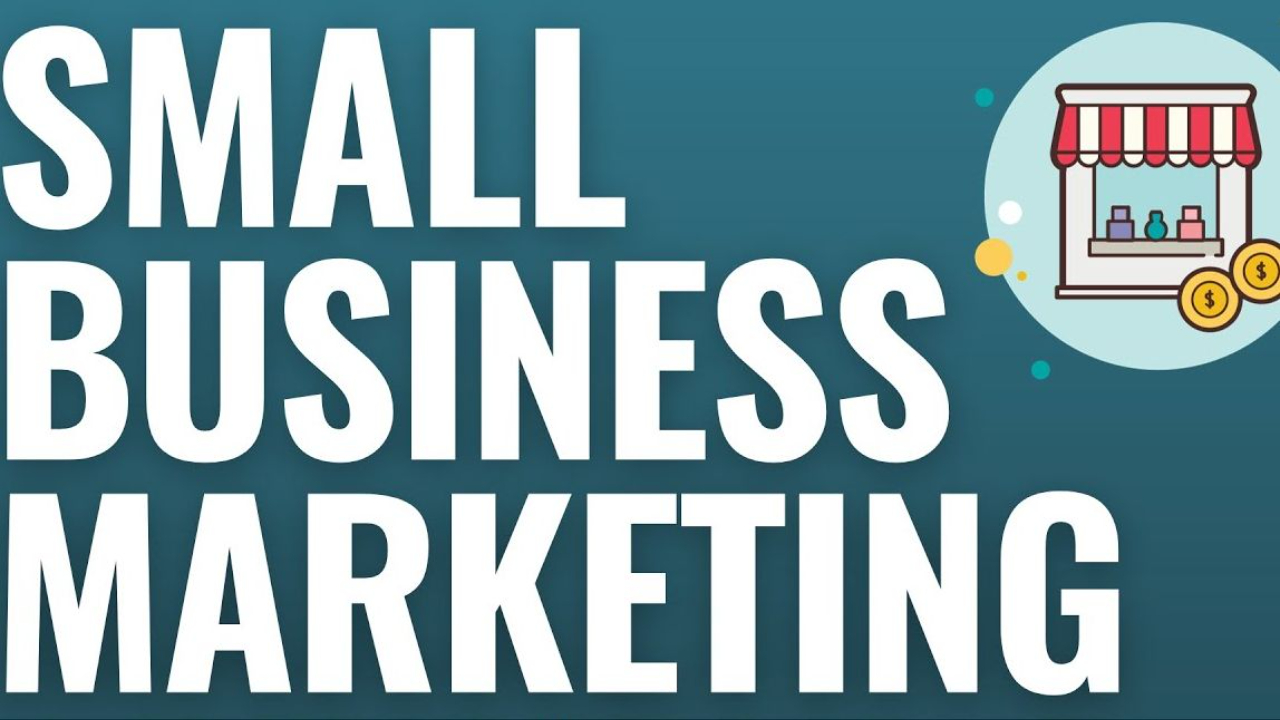 Simple SEO Tips for Small Business