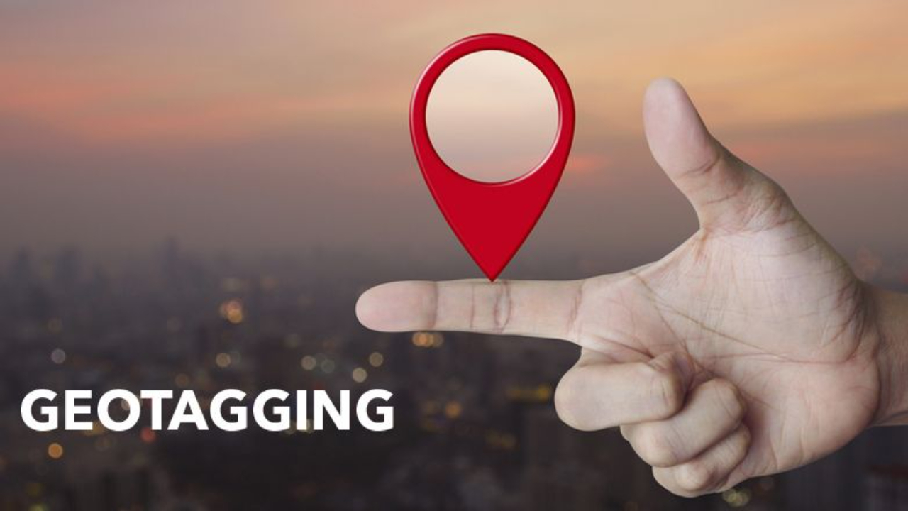 Small Business Digital Marketing Course Comparison