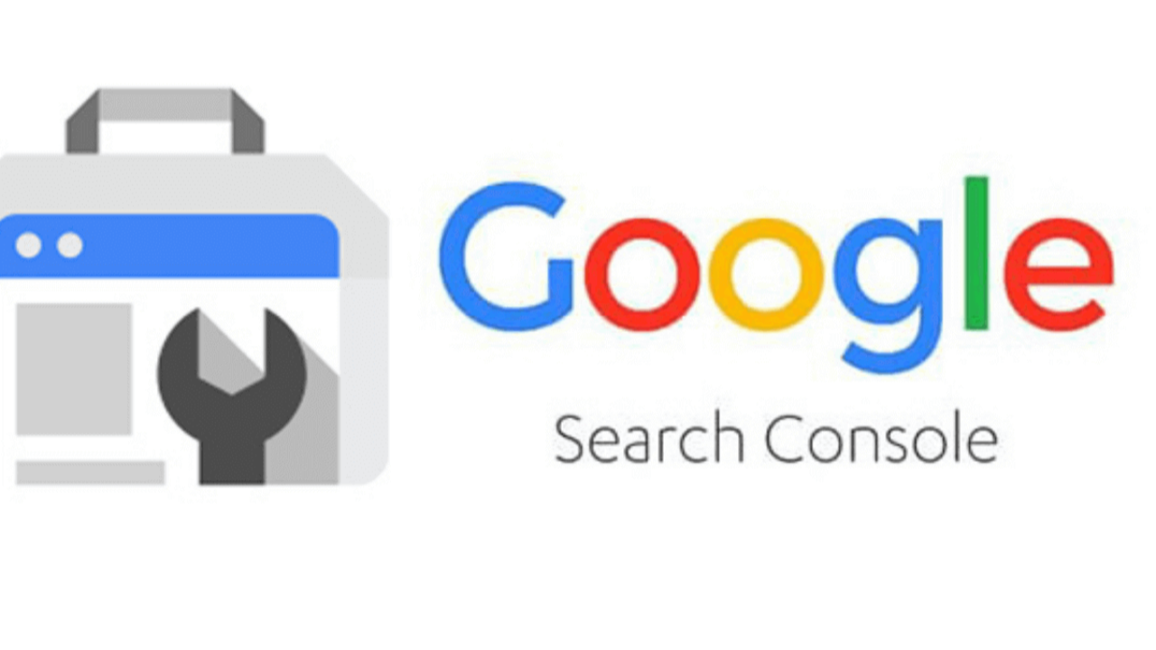 Google Search Console Mistakes