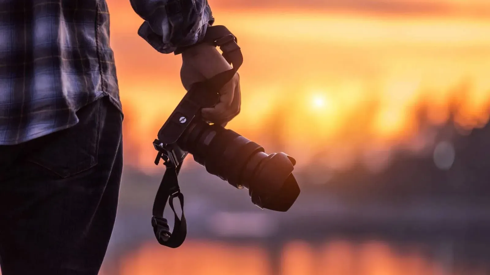 Small Business Digital Marketing Course Comparison