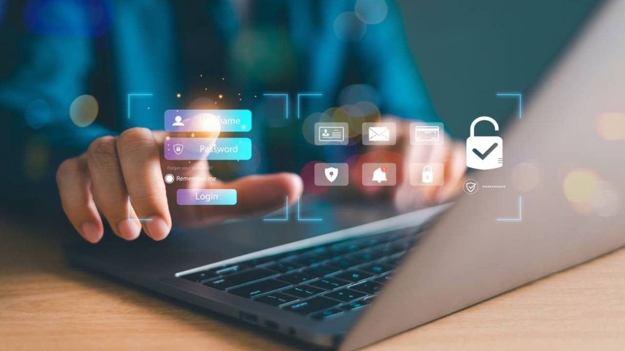 Ready for a Digital Marketing Course