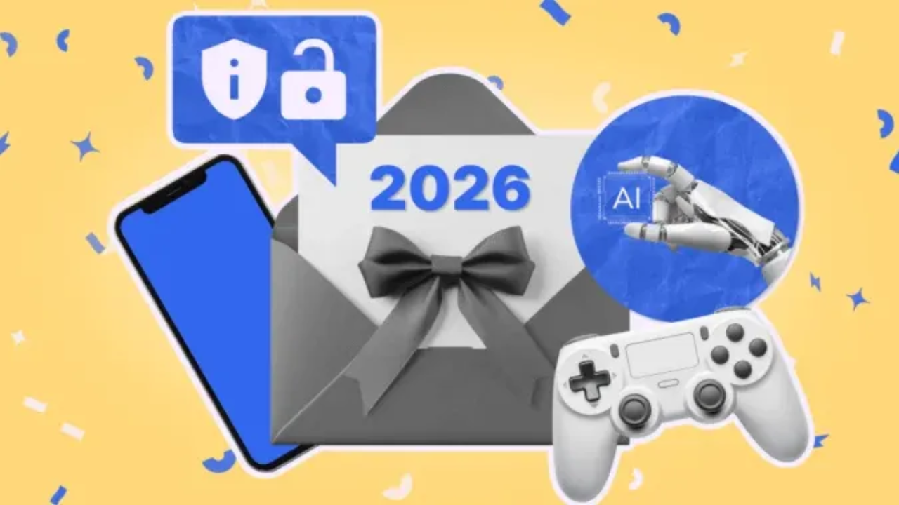 email marketing 2026