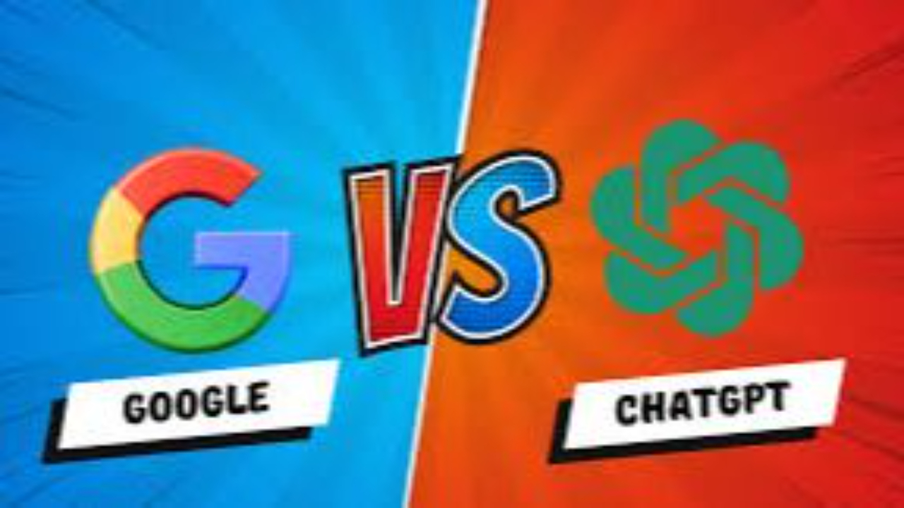 Google's AI Update: What Small Businesses Must Know