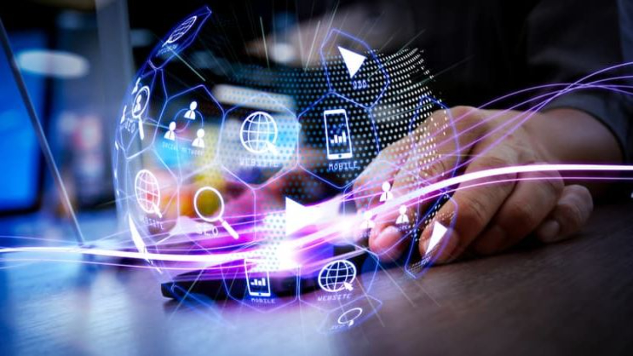 Social Media Marketing Course Comparison 2026