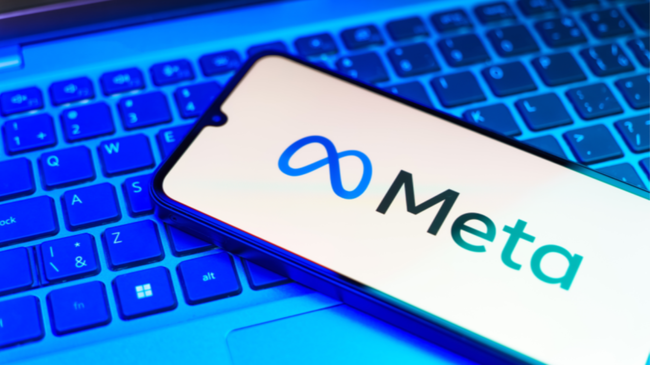 Social Media Ads on a Budget