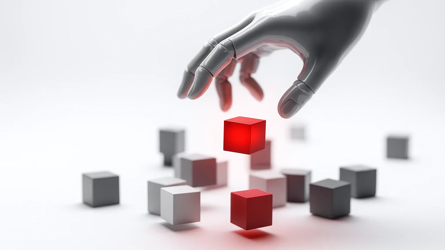 Small Business Digital Marketing Course Comparison