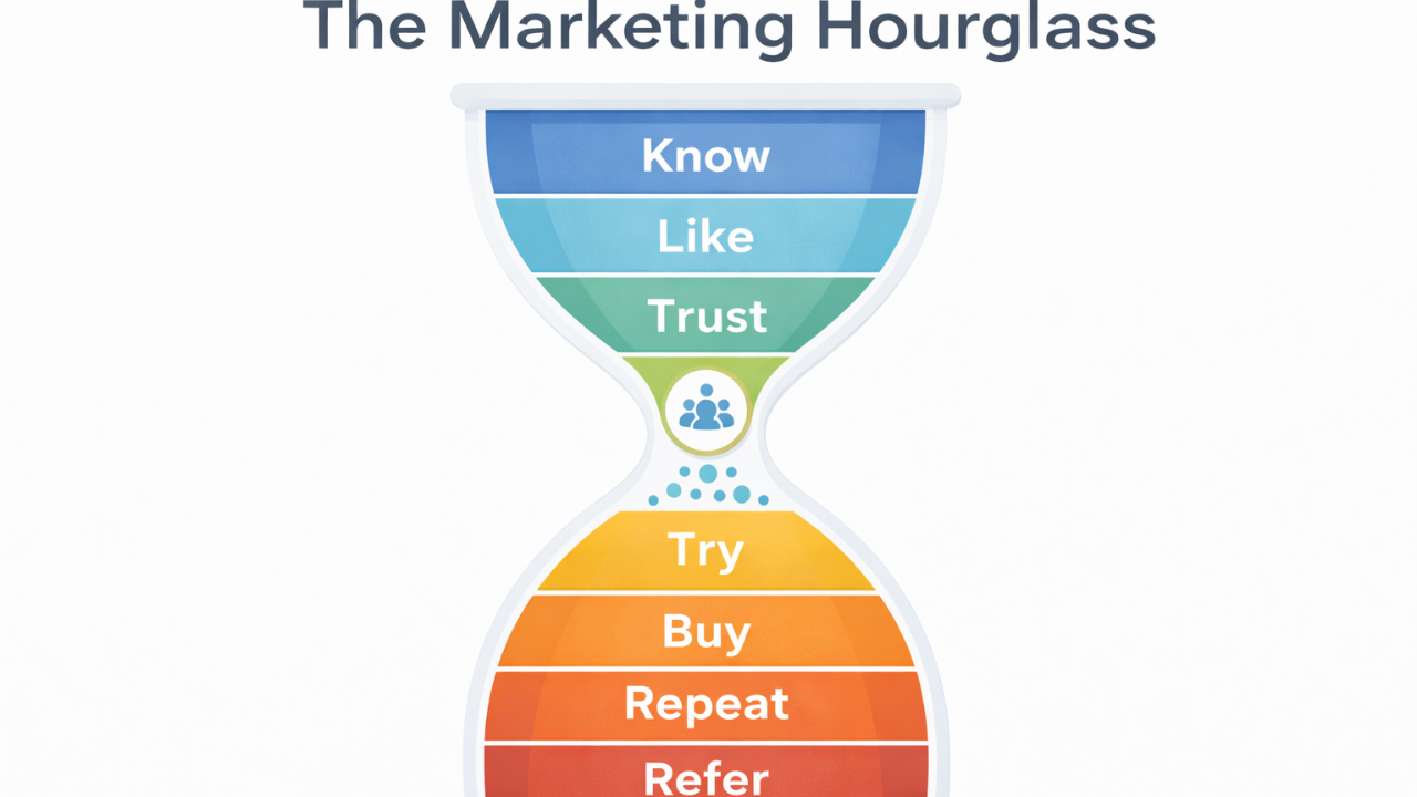 Small Business Digital Marketing Course Comparison