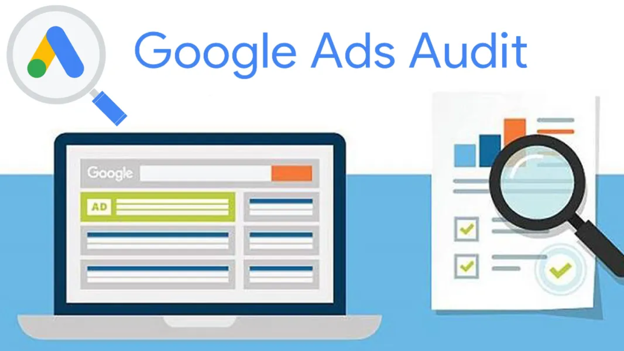 Small Business Digital Marketing Course Comparison